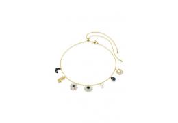 Swarovski Symbolica női nyaklánc 5692164