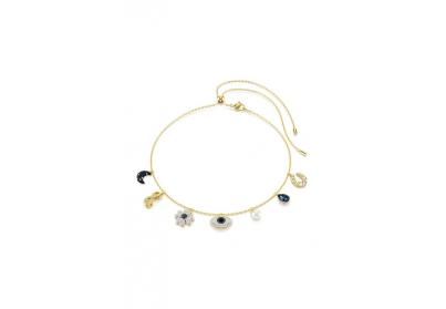 Swarovski Symbolica női nyaklánc 5692164