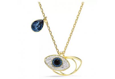 Swarovski Symbolica női nyaklánc 5692178