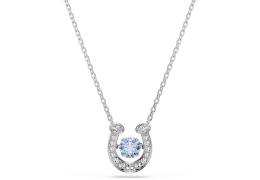Swarovski Symbolica női nyaklánc 5746562