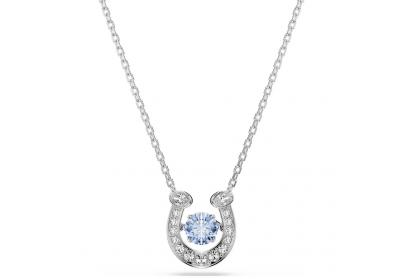 Swarovski Symbolica női nyaklánc 5746562