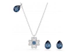 Swarovski Symbolica női nyaklánc szett 5734546