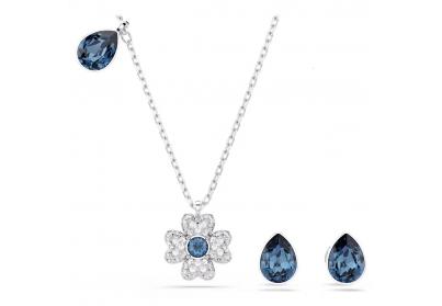 Swarovski Symbolica női nyaklánc szett 5734546
