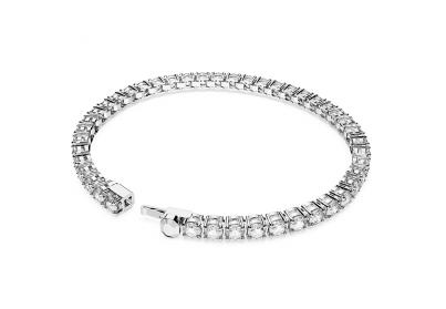 Swarovski Tennis karkötő - 5648937