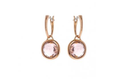 Swarovski Thalia fülbevaló