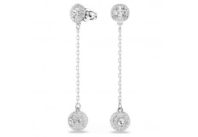 Swarovski Una Angelic fülbevaló 5732273