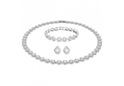 Swarovski Una Angelic szett - 5367853