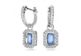 Swarovski Una fülbevaló - 5619500