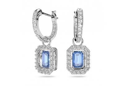 Swarovski Una fülbevaló - 5619500