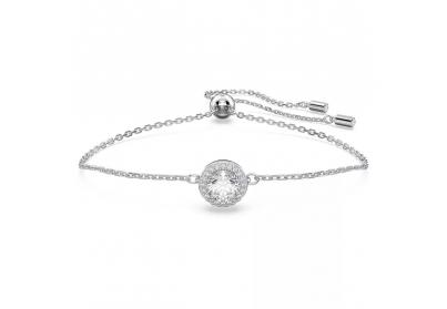 Swarovski Una Angelic karkötő - 5636266