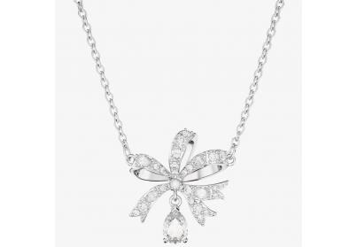 Swarovski Volta 5647583 nyaklánc