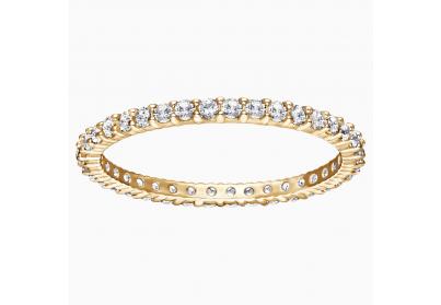 Swarovski Wittore gyűrű 5530902