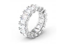 Swarovski wittore gyűrű 5572686