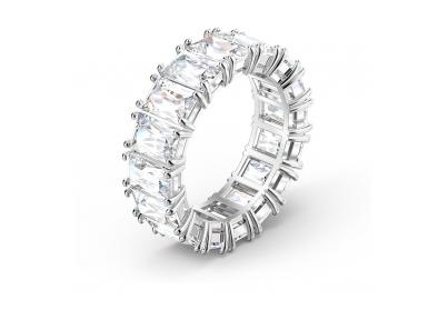 Swarovski wittore gyűrű 5572686
