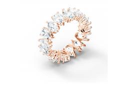Swarovski Wittore gyűrű 5585425