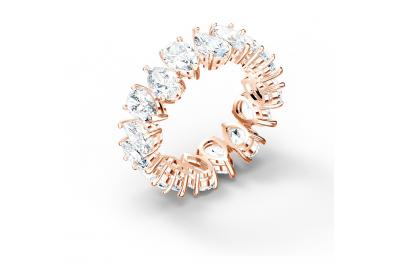 Swarovski Wittore gyűrű 5585425