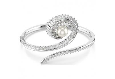 Swarovski X Ariana Grande karperec - 5720863