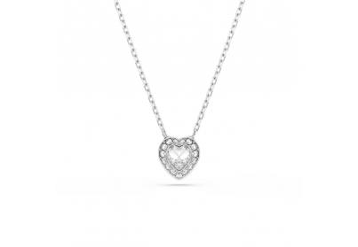 Swarovski X Ariana Grande nyaklánc - 5720852
