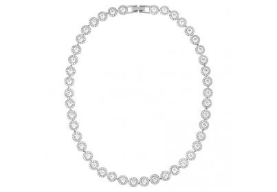 Swarovski Angelic női nyaklánc