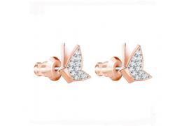 Swarovski fülbevaló 5382367