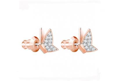 Swarovski fülbevaló 5382367