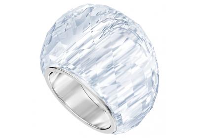 Swarovski Nirvana gyűrű 5474363