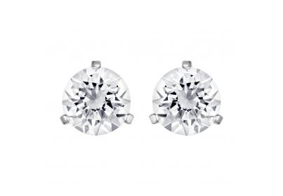 Swarovski női fülbevaló 1800046