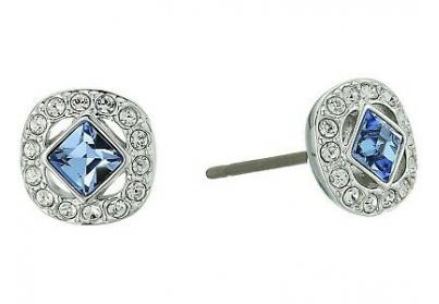 Swarovski női fülbevaló 5352048