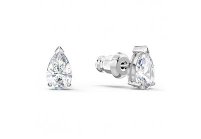 Swarovski női fülbevaló 5563121