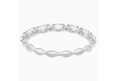 Swarovski női karkötő 5366579