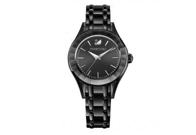 Swarovski Alegria 5188824