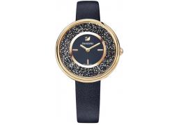 Crystalline Pure - Swarovski