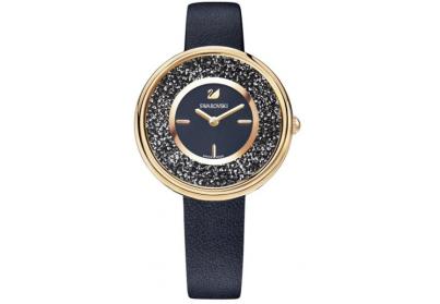Crystalline Pure - Swarovski