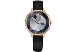 Swarovski Crystal Lake 5416009