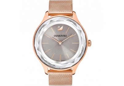 Swarovski Octea Nova 5451634