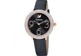 Swarovski Crystal Frost 5484058