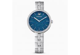 Swarovski Cosmopolitan 5517790