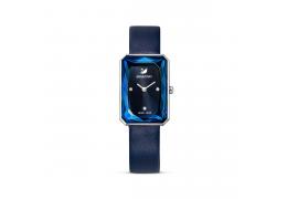 Swarovski Uptown 5547713