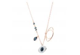 Swarovski női nyaklánc
