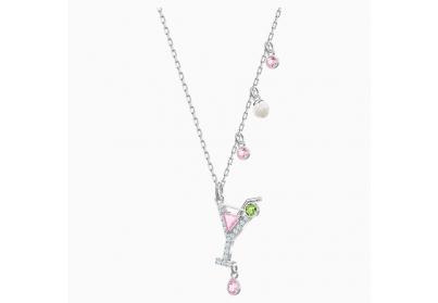 Swarovski No Regrets női nyaklánc 5443012