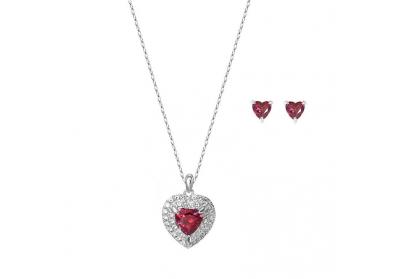 Swarovski One szett 5470602