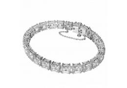 Swarovsksi Millenia karkötő - 5599202