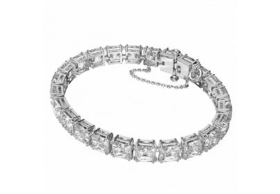 Swarovsksi Millenia karkötő - 5599202