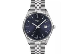 Tissot Ballade férfi óra T1564101104100