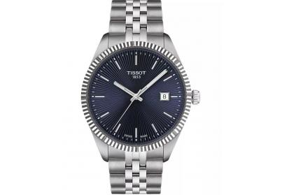 Tissot Ballade férfi óra T1564101104100