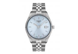 Tissot Ballade férfi óra T1564101135100