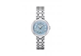 Tissot Bellissima Small Lady női óra