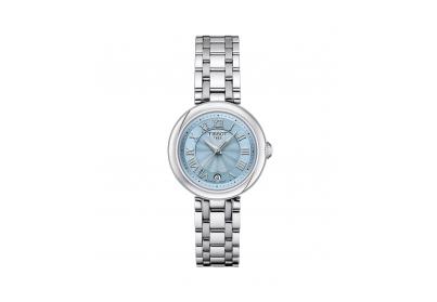 Tissot Bellissima Small Lady női óra