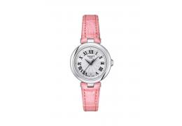 Tissot Bellissima Small Lady női karóra
