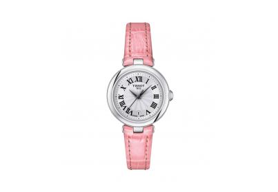 Tissot Bellissima Small Lady női karóra